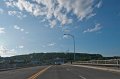 20100720_164609 Nikon D3